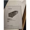 Image 2 : NEW 6000 WATT POWER INVERTER