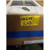 Image 3 : NEW 6000 WATT POWER INVERTER
