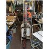Image 1 : PR OF ATOMIC SKI'S WITH BINDINGS