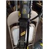 Image 2 : PR OF ATOMIC SKI'S WITH BINDINGS
