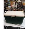 Image 1 : CARIBOU COOLER