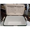 Image 2 : CARIBOU COOLER