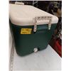 Image 3 : CARIBOU COOLER