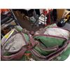 Image 2 : HORSE BLANKET