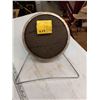 Image 1 : PROPANE CATALYTIC HEATER