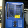 Image 1 : MASTERCRAFT ELECTRIC HEATER
