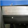 Image 2 : MASTERCRAFT ELECTRIC HEATER