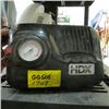 Image 1 : HDX 12 VOLT AIR COMPRESSOR