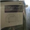 Image 2 : BBQ COVER