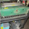 Image 1 : COLEMAN STOVE AND GRILL