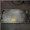 Image 2 : COLEMAN STOVE AND GRILL