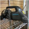 Image 2 : TWO HAND HELD VACUUMS