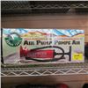 Image 1 : AIR PUMP