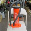 Image 2 : AIR PUMP