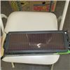 Image 2 : SOLAR PANEL KIT