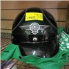 Image 1 : HARLEY DAVIDSON HELMET