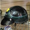 Image 2 : HARLEY DAVIDSON HELMET