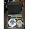 Image 1 : GOLD MASTER METAL DETECTOR
