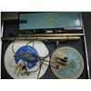 Image 2 : GOLD MASTER METAL DETECTOR