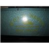 Image 3 : GOLD MASTER METAL DETECTOR