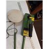 Image 1 : GARRETT MASTER HUNTER METAL DETECTOR