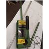 Image 2 : GARRETT MASTER HUNTER METAL DETECTOR