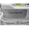 Image 2 : ROWENTA HANDHELD CARPET CLEANER