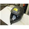 Image 1 : BLACK 509 HELMET