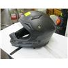 Image 2 : BLACK 509 HELMET