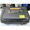 Image 1 : PROPANE TABLE TOP BBQ