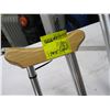 Image 3 : 2 PR CRUTCHES