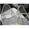 Image 2 : PR OF SNOW SHOES