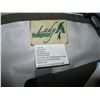 Image 2 : PR OF WET GEAR WITH NEOPRENE FEET NEW WITH TAGS
