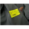Image 3 : PR OF WET GEAR WITH NEOPRENE FEET NEW WITH TAGS