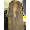 Image 1 : OIL RANGE SLICKER