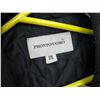 Image 3 : 2 MENS LIGHT COATS