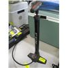 Image 1 : CCM MANUAL AIR PUMP