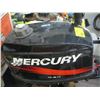 Image 2 : 4.0 MERCURY OUTBOARD MOTOR