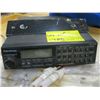 Image 2 : REALISTIC PATROLMAN 100 CHANNEL PROGRAMMABLE SCANNER WITH ANTENNA