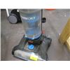 Image 2 : BISSEL UPRIGHT VACUUM