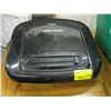 Image 1 : GEORGE FOREMAN GRILL