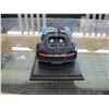 Image 3 : DIE CAST MODEL OF BUGATTI CHIRON CAR