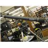 Image 2 : CELESTRON ASTROMASTER 70 TELESCOPE WITH LENSES AND BOOK