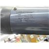 Image 4 : CELESTRON ASTROMASTER 70 TELESCOPE WITH LENSES AND BOOK