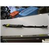 Image 1 : BUTLER CREEK RIFLE SLING