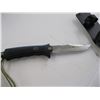 Image 2 : SOG REVOLVER KNIFE IN SHEATH