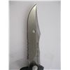 Image 3 : SOG REVOLVER KNIFE IN SHEATH