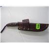 Image 1 : CRKT HUNT 'N FISCH KNIFE IN SHEATH