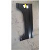 Image 1 : 1994-2001 DODGE PICKUP NEW REAR WHEEL ARCH FENDER, DRIVER SIDE