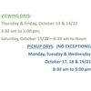 Image 1 : CLICK ON "DETAILS" FOR MORE INFORMATION